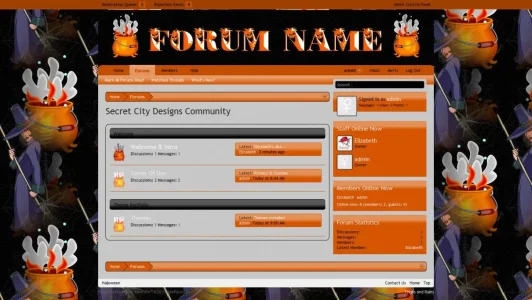 SecretCityDesignsHalloween.webp