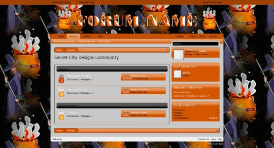 SecretCityDesignsHalloween_transparent.webp