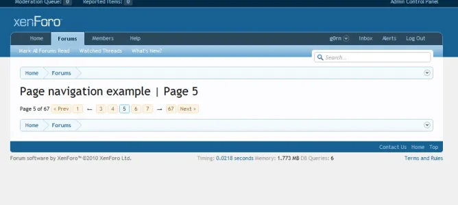 Capture.webp