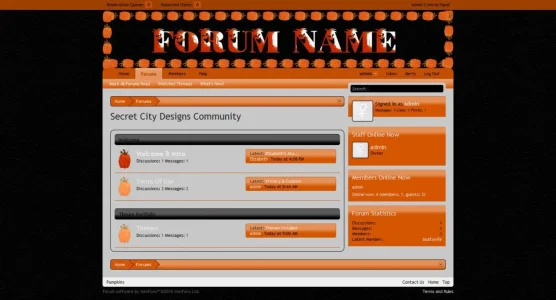 SCD_Pumpkins.webp