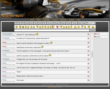 chat.webp