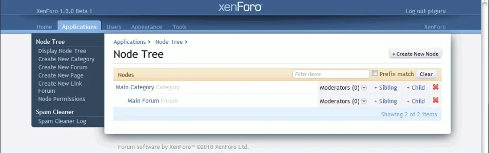xenforo_100beta1_admin_page_nodetree.webp