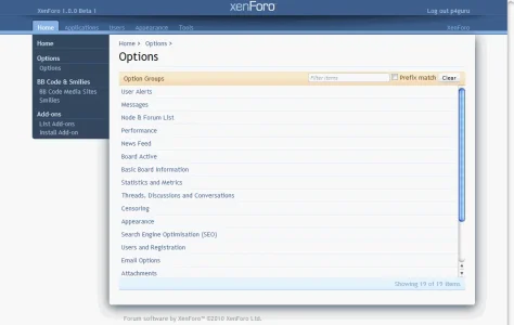 xenforo_100beta1_admin_page_options.webp
