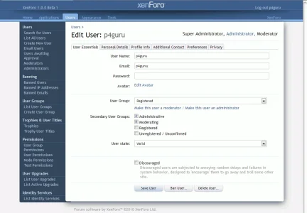 xenforo_100beta1_admin_page_user.webp