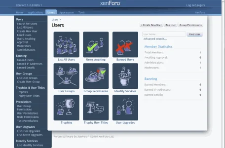 xenforo_100beta1_admin_page_users.webp