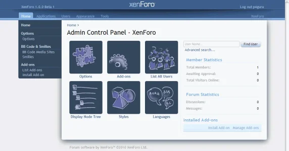 xenforo_100beta1_admin_page01.webp