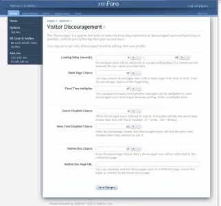 xenforo_100beta1_admin_page_options_visitor_discouragement.webp