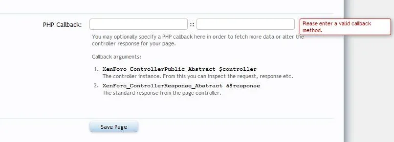 callback.webp