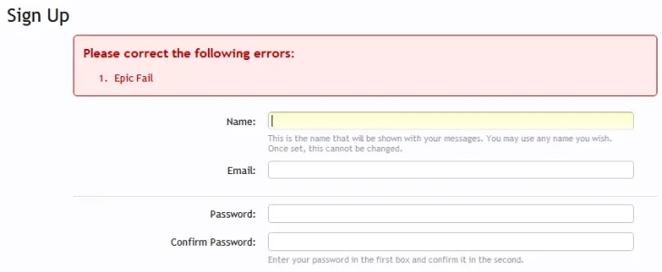 Register_Errors.webp
