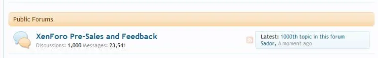 1000.webp