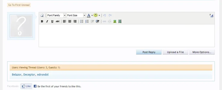 Users Viewing Thread.webp