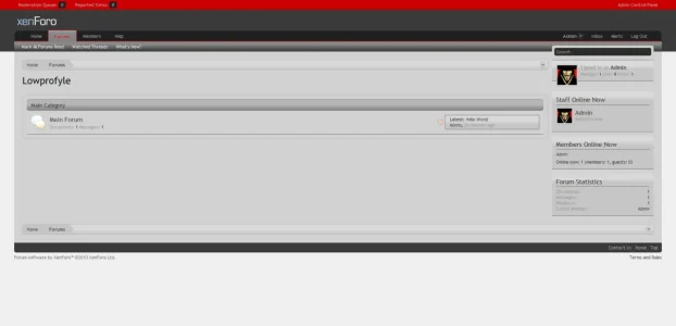 ProfessionalGray.webp