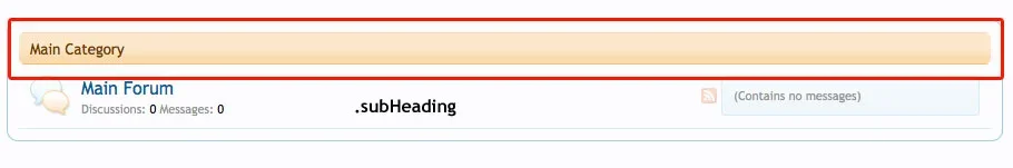screen-capture.webp