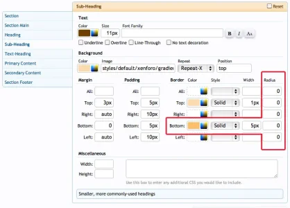 screen-capture-1.webp