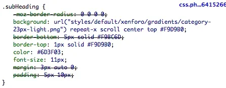 screen-capture-3.webp