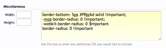 screen-capture-5.webp