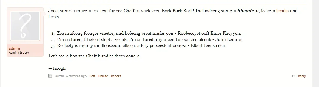 postchef.webp