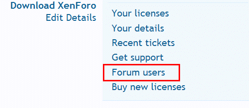 forumusers.gif