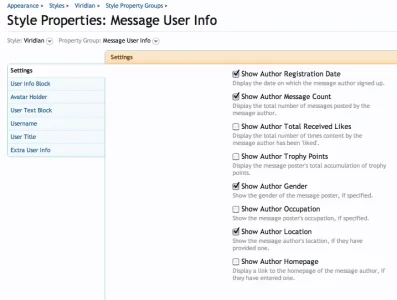 Screen shot 2010-10-06 at 21.58.41 .webp