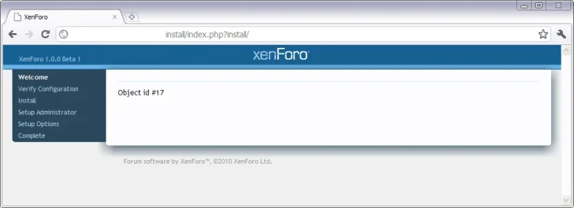 objectid17.webp