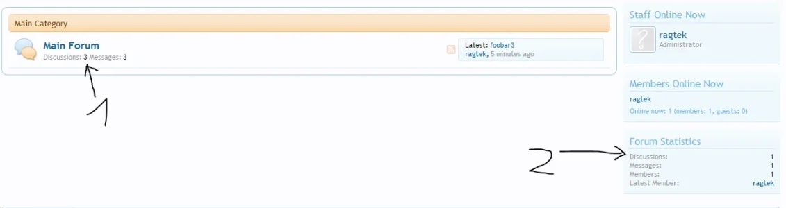 xenf.webp