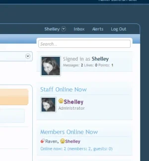 Usergroup_Markup_Forumhome.webp