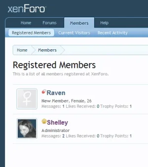 Usergroup_Markup_Registered.webp