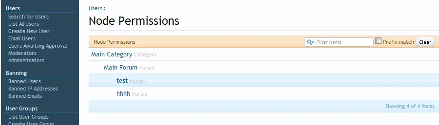 Nodes.webp