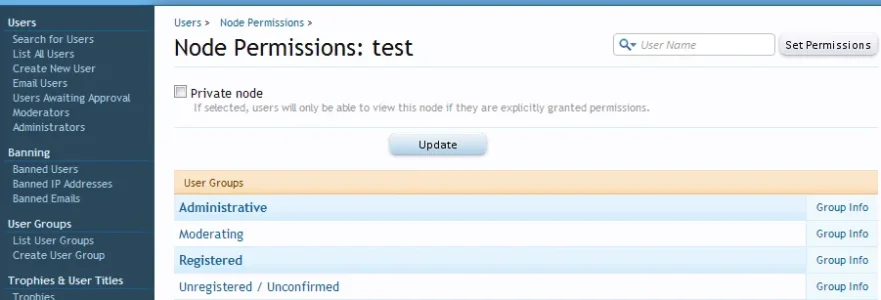 Nodes_UgP.webp