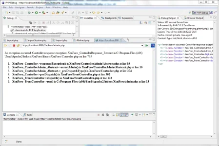Capture.webp