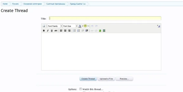 new.webp