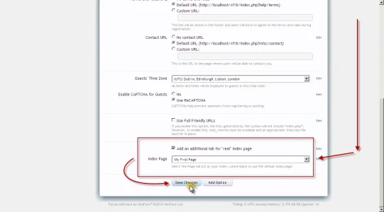 screenshot-02.webp