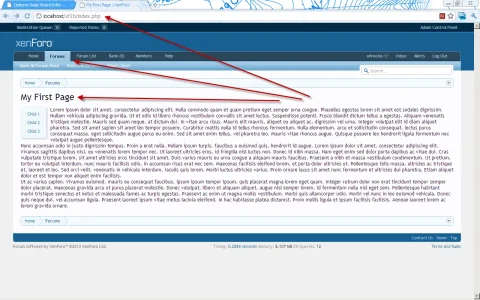 screenshot-03.webp