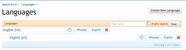languagexf.webp