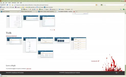 screenie.webp