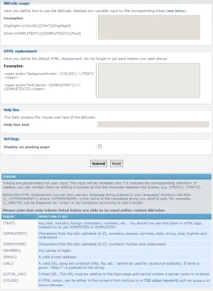 bbcode.webp