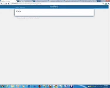 xenforo-error.webp