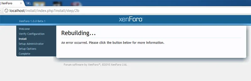 xenforo-install-error.webp