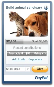 animal_big.webp