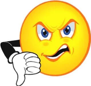 thumbs-down-smiley.webp