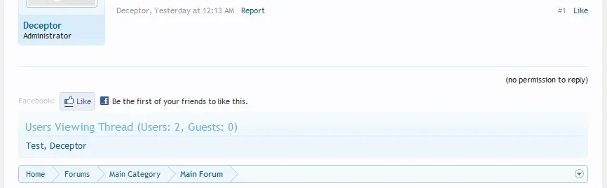 mock-1.webp