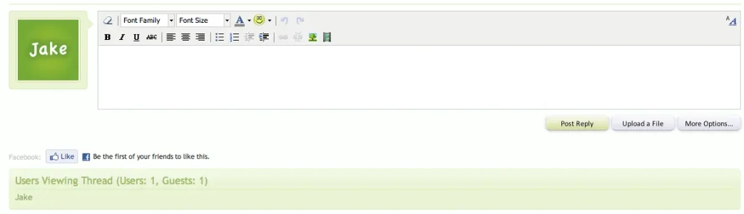 Screen shot 2010-10-07 at 8.42.08 PM.webp