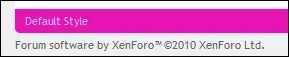footer.webp