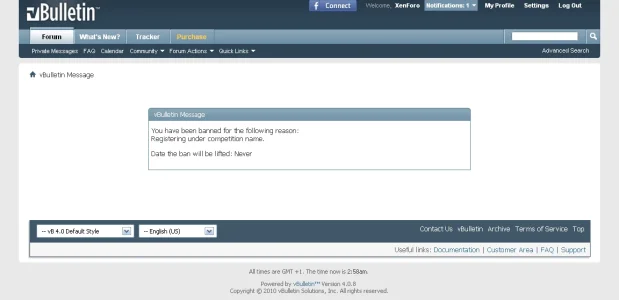 screenshot.webp