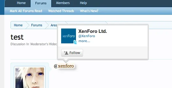 Screen shot 2010-10-07 at 10.24.02 PM.webp