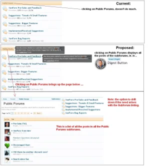digest.button.for.subforums.webp