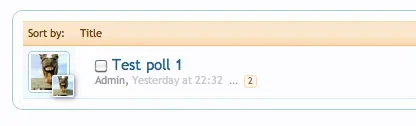 notchecked.webp