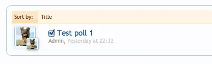 checked.webp