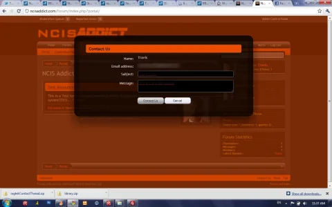 bug.webp