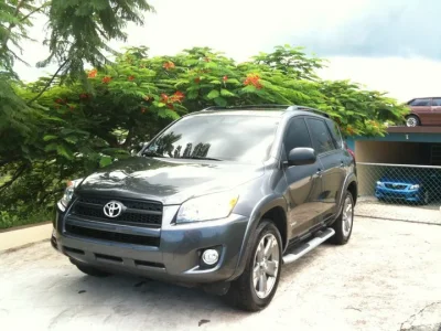 Rav4_2.webp